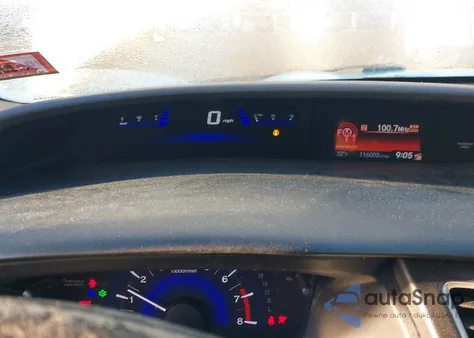 2015 Honda Civic Lx from USA, damaged, VIN 19XFB2F56FE704514